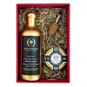 2026バレンタイン コフレ【B】