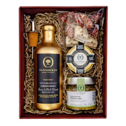 2026バレンタイン コフレ【D】