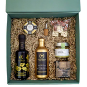 2026バレンタイン コフレ【F】