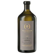 【フランス】レスペレル 500ml 2025年