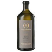 【フランス】マレルス 500ml 2025年