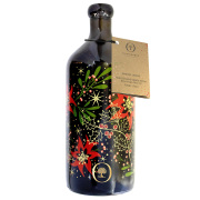 【イタリア】限定デザインボトル サビーノレオーネ 500ml 2025年