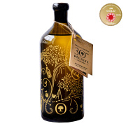 【催事予約限定ボトル】【スペイン】OLEUM HISPANIA〈ヒスパニア〉500ml 2026年