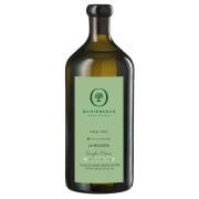 【イタリア】LA MOLAZZA〈モラッツァ〉 500ml 2026年