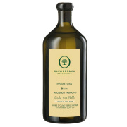 【スペイン】HACIENDA VADOLIVO〈ヴァドリヴォ〉 500ml 2026年
