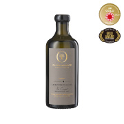【フランス】LA BASTIDE DU LAVAL〈ラヴァル〉 250ml 2026年