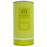 【スペイン】LA CLASSIQUE〈クラシック〉 750ml 2026年