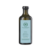 【ポルトガル】PEDRA DO OLIVAL〈オリヴァル〉 250ml 2026年