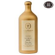 【イタリア】DIEVOLE〈ディエヴォレ〉 500ml 2026年