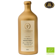 【イタリア】FRANTOIO PRUNETI BIO〈プルネーティ〉500ml 2026年