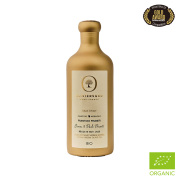 【イタリア】FRANTOIO PRUNETI BIO〈プルネーティ〉250ml 2026年