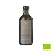 【フランス】DOMAINE D’ASPERES BIO〈ダスペール〉 250ml 2026年