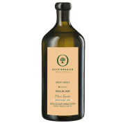 【ギリシャ】MOULIN SIGRI〈シグリ〉 500ml 2026年