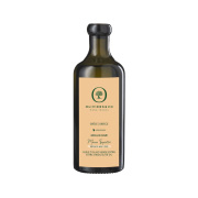【ギリシャ】MOULIN SIGRI〈シグリ〉 250ml 2026年
