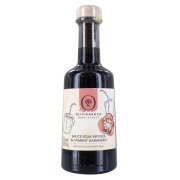 ソイソース チリペッパー 250ml