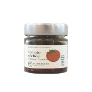 ペースト トマト&エスペレット