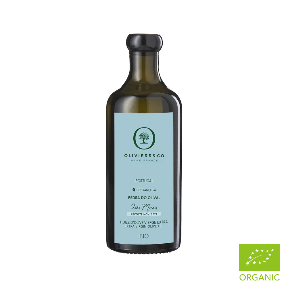 【ポルトガル】BIO ペドラ ド オリヴァル 250ml 2025年