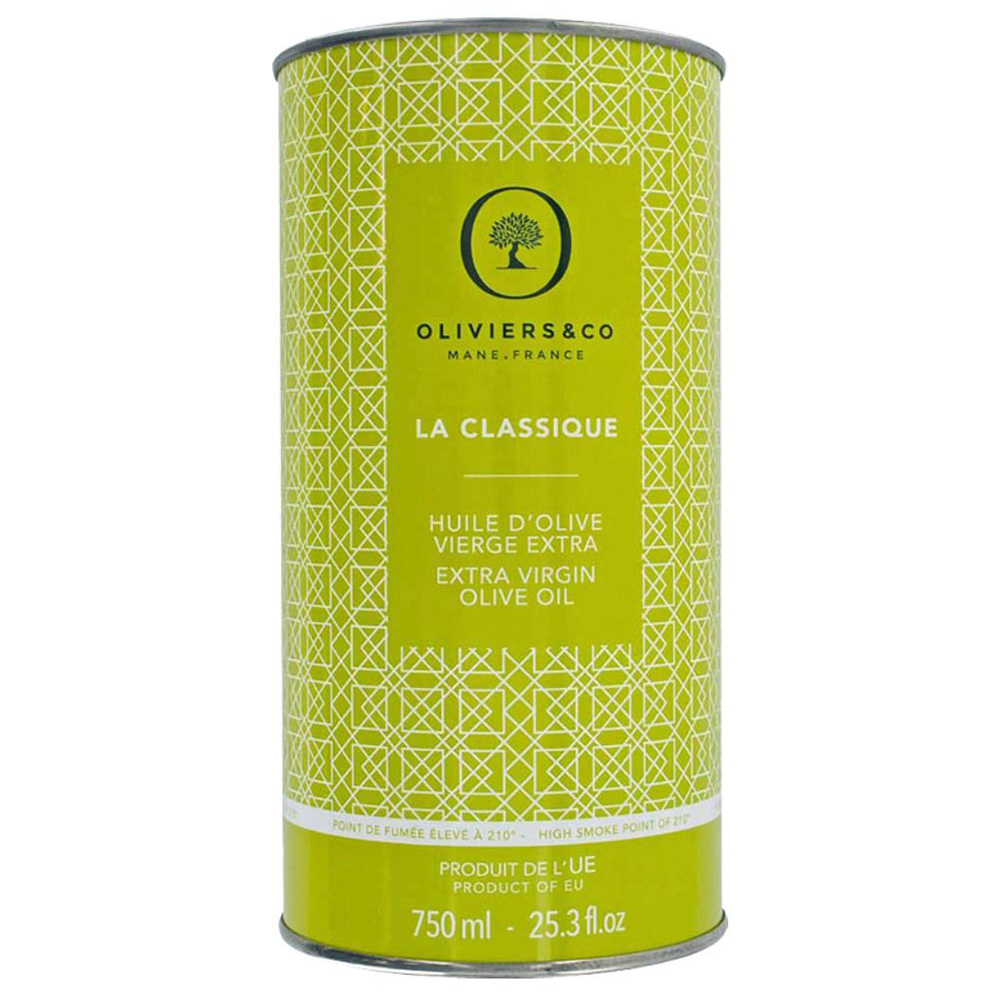 【スペイン】LA CLASSIQUE〈クラシック〉 750ml 2026年