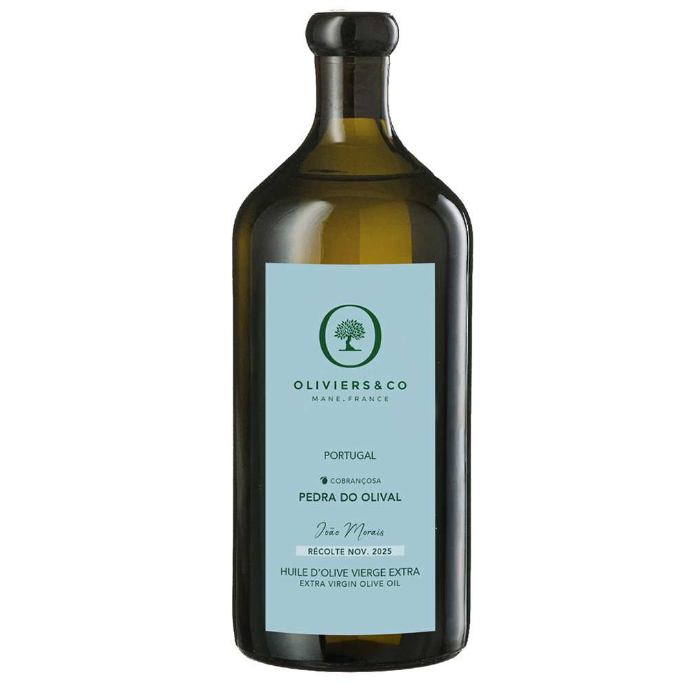 【ポルトガル】PEDRA DO OLIVAL〈オリヴァル〉 500ml 2026年