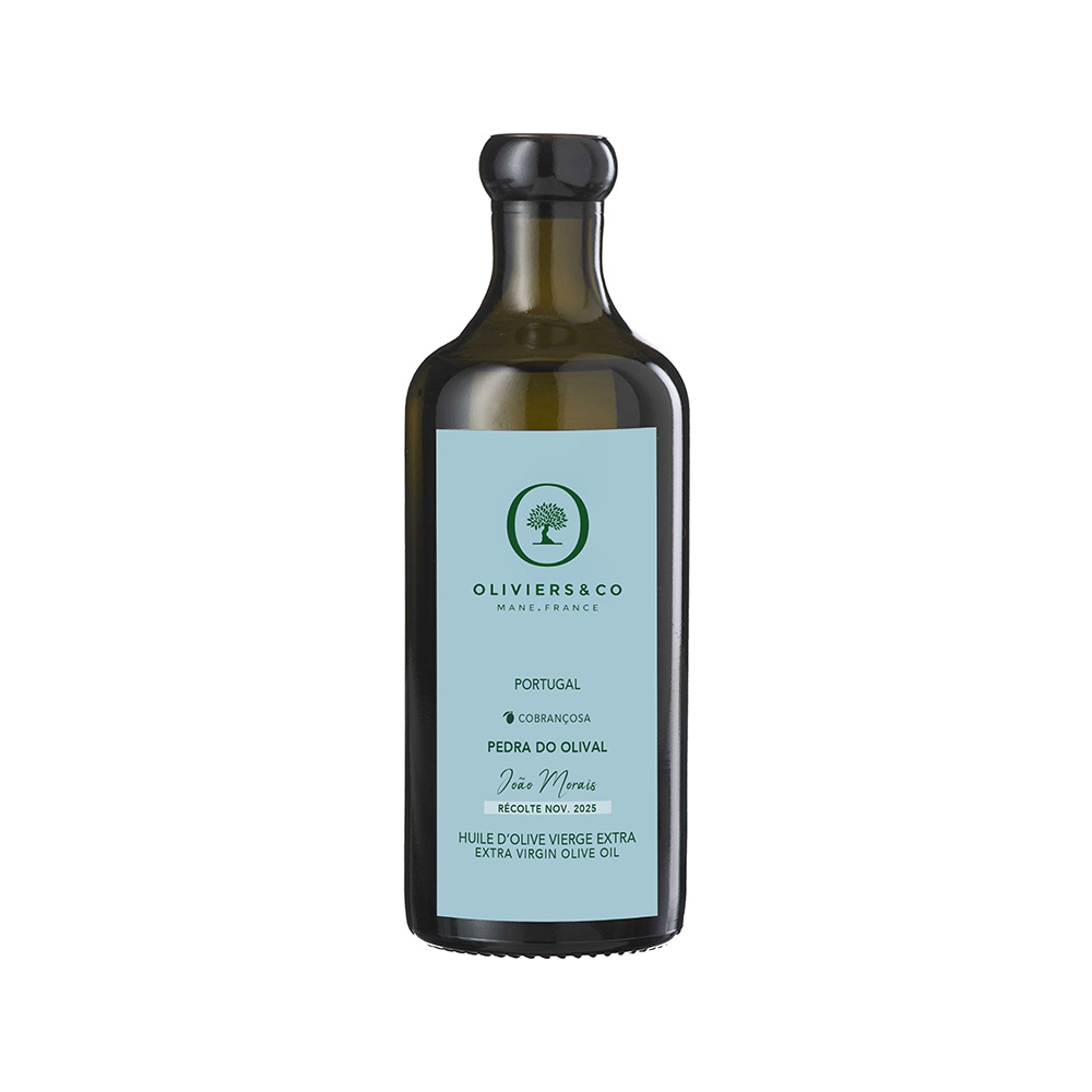 【ポルトガル】PEDRA DO OLIVAL〈オリヴァル〉 250ml 2026年
