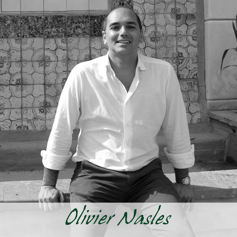 Mario Di Lorenzo