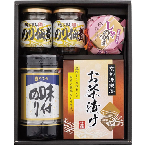快気祝いのお返し 品物とマナーの専門店 お見舞い返しドットコム 快気祝いのお返し 品物とマナーの専門店 お見舞い返しドットコム