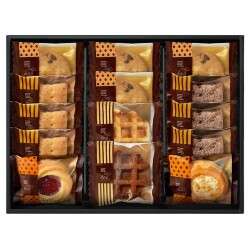 アンドスイーツセレクション (25A18-03 )