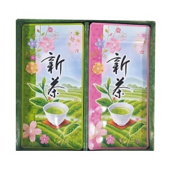 ck-30-cha