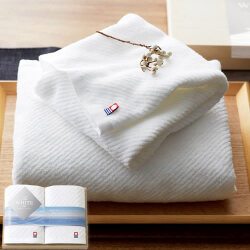 l1018040