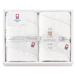 l1027024