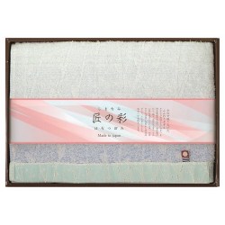 p-iht-1001bl