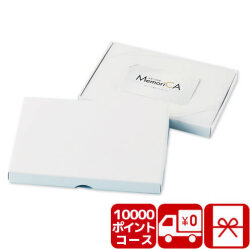 pc10000