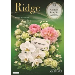 ridge