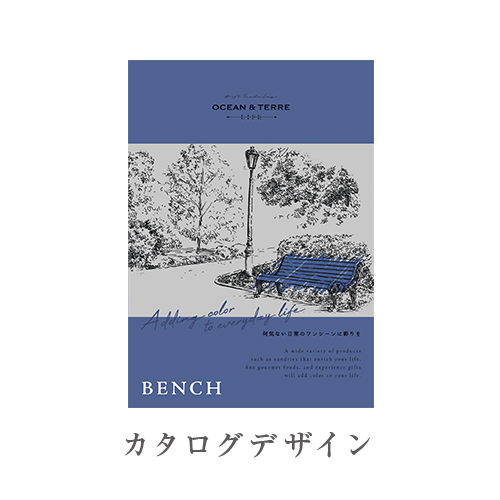 カタログギフト 銘酒カタログギフト ＜GS01＞を贈るなら、多彩で高品質なantina