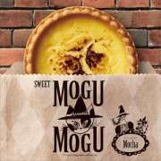 カタログギフト モカコース すいーともぐもぐ 1011-02 