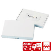 pc20000