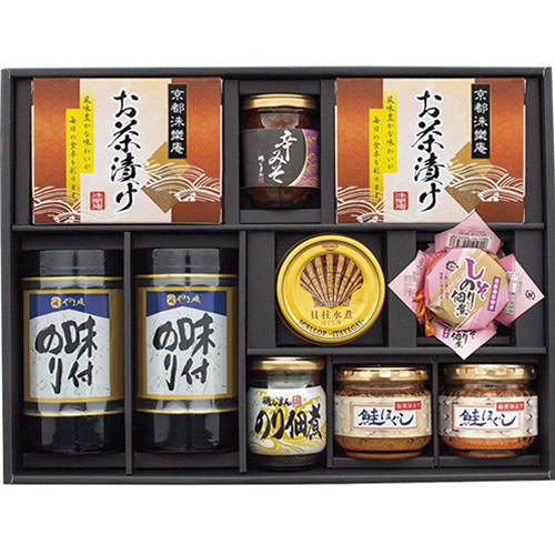 快気祝いのお返し 品物とマナーの専門店 お見舞い返しドットコム