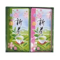 ck-30-cha