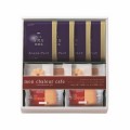 rs-20-coffee