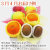 FB-C_34