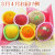 FB-F_34