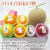 FB-G_34