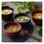 【送料無料】フリーズドライ 具材味わうおみそ汁&たまごスープ (2525-01 )