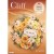 cliff