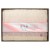p-iht-1001pi