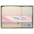 p-iht-1501