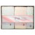 p-iht-2501