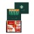 stb-20fao