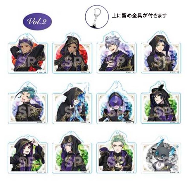 アニメグッズ リトル大阪 アニメグッズ リトル大阪