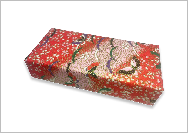 法人担当者様へ